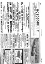 giornale/TO00181879/1921/unico/00000133