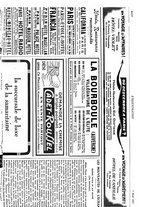 giornale/TO00181879/1921/unico/00000135