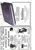 giornale/TO00181879/1921/unico/00000159