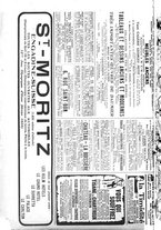 giornale/TO00181879/1921/unico/00000160