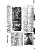 giornale/TO00181879/1921/unico/00000172