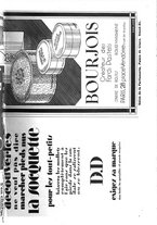 giornale/TO00181879/1921/unico/00000191