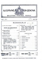 giornale/TO00181879/1921/unico/00000195