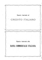 giornale/TO00181879/1921/unico/00000196