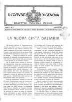 giornale/TO00181879/1921/unico/00000197