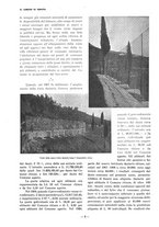 giornale/TO00181879/1921/unico/00000198