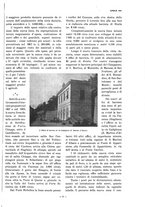 giornale/TO00181879/1921/unico/00000203