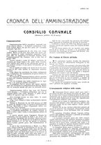 giornale/TO00181879/1921/unico/00000205