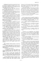 giornale/TO00181879/1921/unico/00000213