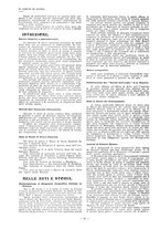 giornale/TO00181879/1921/unico/00000222