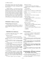 giornale/TO00181879/1921/unico/00000224