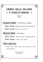 giornale/TO00181879/1921/unico/00000255