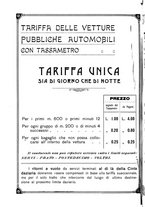 giornale/TO00181879/1921/unico/00000256