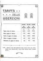 giornale/TO00181879/1921/unico/00000257