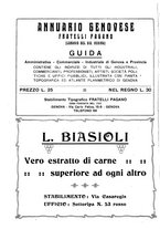 giornale/TO00181879/1921/unico/00000258