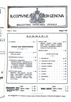 giornale/TO00181879/1921/unico/00000259