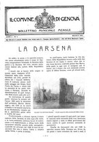 giornale/TO00181879/1921/unico/00000261