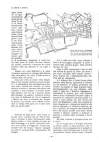 giornale/TO00181879/1921/unico/00000262