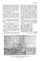 giornale/TO00181879/1921/unico/00000263