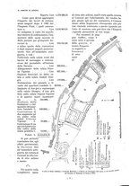 giornale/TO00181879/1921/unico/00000264