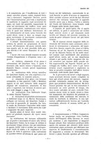 giornale/TO00181879/1921/unico/00000267