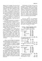 giornale/TO00181879/1921/unico/00000269