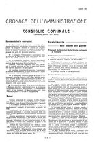 giornale/TO00181879/1921/unico/00000273