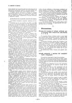 giornale/TO00181879/1921/unico/00000280