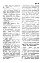 giornale/TO00181879/1921/unico/00000281