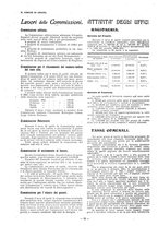 giornale/TO00181879/1921/unico/00000284