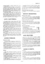 giornale/TO00181879/1921/unico/00000285