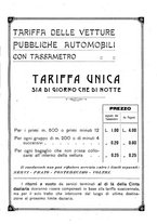 giornale/TO00181879/1921/unico/00000325