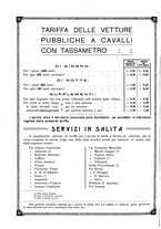 giornale/TO00181879/1921/unico/00000326