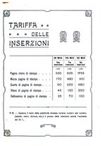 giornale/TO00181879/1921/unico/00000327