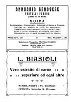 giornale/TO00181879/1921/unico/00000328