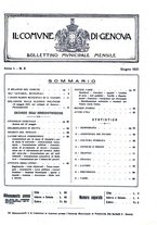 giornale/TO00181879/1921/unico/00000329