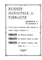 giornale/TO00181879/1921/unico/00000330