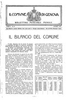 giornale/TO00181879/1921/unico/00000331