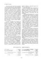 giornale/TO00181879/1921/unico/00000332