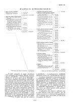 giornale/TO00181879/1921/unico/00000333