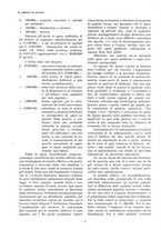 giornale/TO00181879/1921/unico/00000336