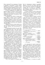 giornale/TO00181879/1921/unico/00000337