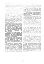 giornale/TO00181879/1921/unico/00000338