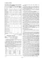 giornale/TO00181879/1921/unico/00000354