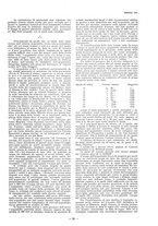 giornale/TO00181879/1921/unico/00000361