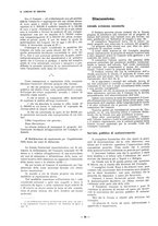 giornale/TO00181879/1921/unico/00000364