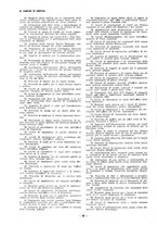 giornale/TO00181879/1921/unico/00000366