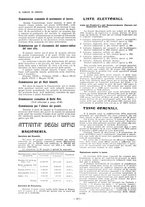 giornale/TO00181879/1921/unico/00000370