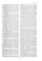 giornale/TO00181879/1921/unico/00000371