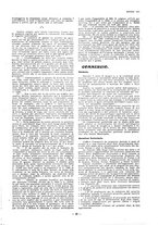 giornale/TO00181879/1921/unico/00000373